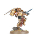 warhammer-40k-combat-patrol-blood-angels-sanguinary-guard-2