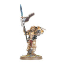 warhammer-40k-combat-patrol-blood-angels-sanguinary-guard-3
