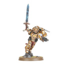 warhammer-40k-combat-patrol-blood-angels-sanguinary-guard