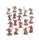 warhammer-40k-combat-patrol-blood-angels-set