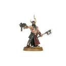 warhammer-40k-combat-patrol-chaos-space-marines-chaoskultisten