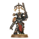 warhammer-40k-combat-patrol-chaos-space-marines-legionaere