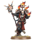 warhammer-40k-combat-patrol-chaos-space-marines-meister-der-besessenheit-nahaufnahme