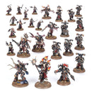 warhammer-40k-combat-patrol-chaos-space-marines-set