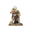 warhammer-40k-combat-patrol-dark-angels-bladeguard-veteran-front