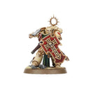 warhammer-40k-combat-patrol-dark-angels-bladeguard-veteran-schild