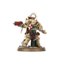 warhammer-40k-combat-patrol-dark-angels-bladeguard-veteran
