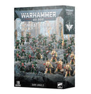 warhammer-40k-combat-patrol-dark-angels-box