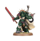 warhammer-40k-combat-patrol-dark-angels-captain