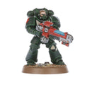 warhammer-40k-combat-patrol-dark-angels-hellblaster