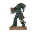 warhammer-40k-combat-patrol-dark-angels-intercessor