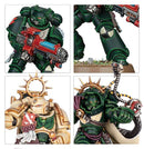 warhammer-40k-combat-patrol-dark-angels-nahaufnahme-hellblaster-bladeguard-veteran