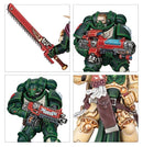 warhammer-40k-combat-patrol-dark-angels-nahaufnahmen-varianten
