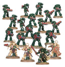 warhammer-40k-combat-patrol-dark-angels-set