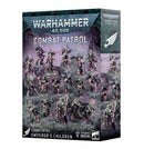warhammer-40k-combat-patrol-emperors-children-box