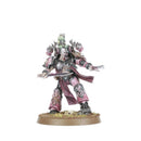 warhammer-40k-combat-patrol-emperors-children-flawless-blade-variante