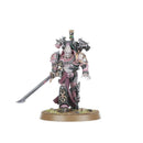 warhammer-40k-combat-patrol-emperors-children-flawless-blade