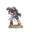 warhammer-40k-combat-patrol-emperors-children-front