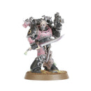 warhammer-40k-combat-patrol-emperors-children-infractors