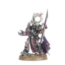 warhammer-40k-combat-patrol-emperors-children-lord-exultant