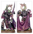 warhammer-40k-combat-patrol-emperors-children-nahaufnahme-lord-exultant
