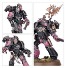 warhammer-40k-combat-patrol-emperors-children-nahaufnahme-varianten