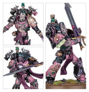 warhammer-40k-combat-patrol-emperors-children-nahaufnahme