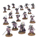 warhammer-40k-combat-patrol-emperors-children-set