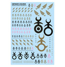 warhammer-40k-combat-patrol-emperors-children-sticker