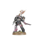 warhammer-40k-combat-patrol-emperors-children-variante