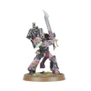 warhammer-40k-combat-patrol-emperors-children