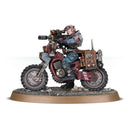 warhammer-40k-combat-patrol-genestealer-cults-alphus-jackal