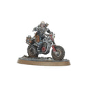 warhammer-40k-combat-patrol-genestealer-cults-atalan-jackal