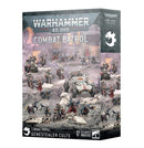 warhammer-40k-combat-patrol-genestealer-cults-box