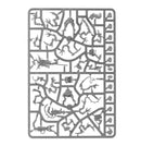 warhammer-40k-combat-patrol-genestealer-cults-inhalt-6