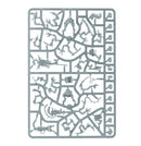 warhammer-40k-combat-patrol-genestealer-cults-inhalt-8