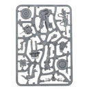 warhammer-40k-combat-patrol-genestealer-cults-inhalt