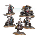 warhammer-40k-combat-patrol-genestealer-cults-jackals