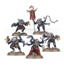 warhammer-40k-combat-patrol-genestealer-cults-metamorphs