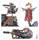 warhammer-40k-combat-patrol-genestealer-cults-nahaufnahme-alphus-jackal-metamorph