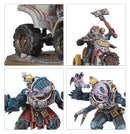 warhammer-40k-combat-patrol-genestealer-cults-nahaufnahme-jackal-metamorphs-ridgerunner