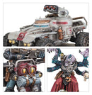warhammer-40k-combat-patrol-genestealer-cults-nahaufnahme-ridgerunner-metamorph