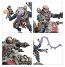 warhammer-40k-combat-patrol-genestealer-cults-nahaufnahme