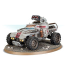 warhammer-40k-combat-patrol-genestealer-cults-ridgerunner