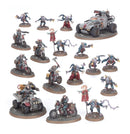 warhammer-40k-combat-patrol-genestealer-cults-set