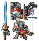 warhammer-40k-combat-patrol-grey-knights-strike-squad-nahaufnahmen