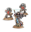 warhammer-40k-combat-patrol-grey-knights-strike-squad