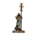 warhammer-40k-combat-patrol-imperial-agents-agenten-der-inquisition-version-3