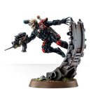 warhammer-40k-combat-patrol-imperial-agents-eversor-assassine-nahaufnahme