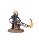 warhammer-40k-combat-patrol-imperial-agents-prediger-des-ministorum-nahaufnahme